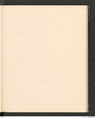 Seite 59, Tagebuch "Palästina" (NHMW-PRAE-BBB-81)